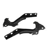 HOOD HINGE for CRUZE 2016 2017 2018 2019 RIGHT & LEFT PAIR SET 84136837 – product image 5