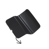Front Bumper Tow Eye Cap 62086-1GR0H for 2011-2014 Nissan Murano