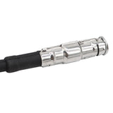 16* Spark Plug Wire Ignition Cable Wire for Mercedes C ML CLK G E SLK-Class SW05 1121500418 – product image 7