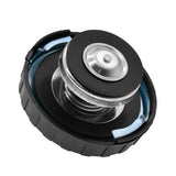 Car Radiator Coolant Reservoir Bottle Tank Cap For Dodge Chrysler Jeep 4596198 – product image 4