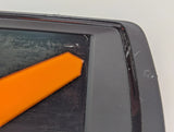 17-20 BMW 1 F20 2 F22 3 F30 4 F32 Central Information Display 6.5'' 6837127 OEM - product image