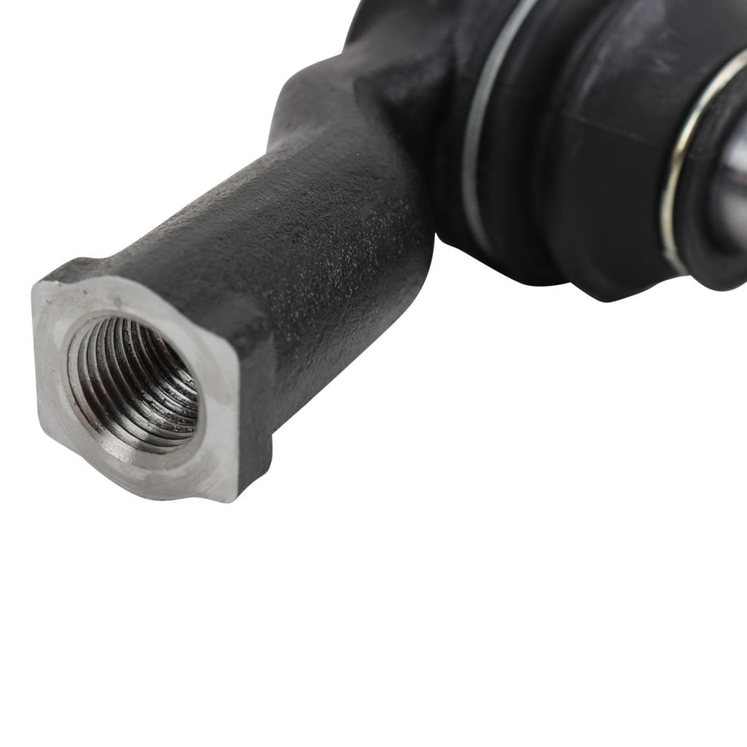 Front Outer Tie Rod Pair for 2009-2016 Land Rover LR3 and LR4