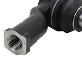Front Outer Tie Rod Pair for 2009-2016 Land Rover LR3 and LR4