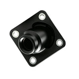 1X High Quality Lower Steer Shaft Bushing for R131014 Kenworth T800 T660 – product image 9