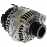Alternator For John Deere LOADER 444K 524K 544K 624K 644K 724K 744K 824K 400-24105 – front view