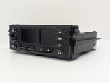 97-00 Porsche Boxster 99-01 911 AC Heater Climate Control Switch 5HB00769101 OEM - product image
