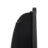 Retractable Cargo Cover for 2017-2024 Mazda CX-5