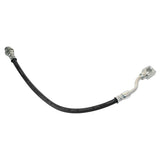 Rear Driver Brake Hose for 2000-2007 Chevrolet & GMC HD Trucks and SUVs