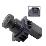 Rearview Backup Camera for 2010-2014 Ford 2015-2020 Mustang F-150 – product image