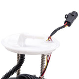 Brock Fuel Pump Module Assembly For S-Type 4.2L NA Vanden Plas 4.2L XJ8 4.2L 3886-0027 - product image