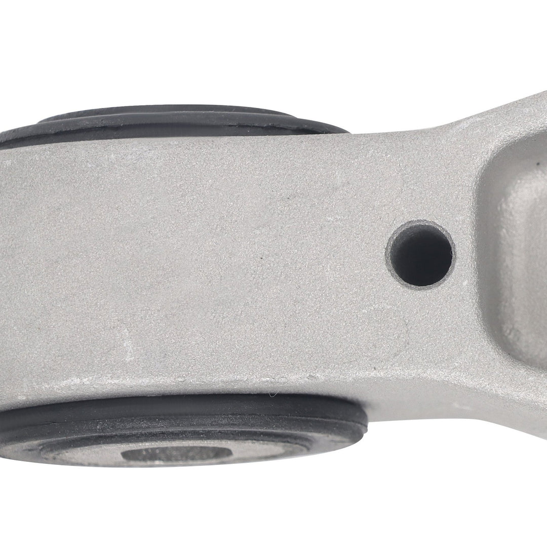 Front Right Upper and Lower Engine Mount Set for 2001-2003 Chrysler PT Cruiser 2000-2005 Dodge Neon 2.4L A2949
