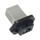 Blower Motor Resistor 97179-2J000 for 2010-2015 Hyundai Tucson