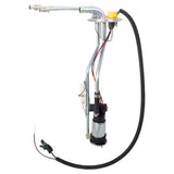 Fuel Pump Module Assembly for 1992-1995 GMC Yukon, Chevrolet Blazer & 1995 Tahoe 5.7L