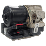 2001-2002 Yukon Sierra Silverado Escalade ABS Anti-Lock Brake Pump Assembly OEM 13354719 - product image