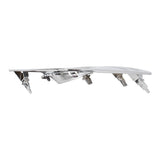 Fog Light Cover For 2012-2014 Camry Left 5212806310 TO1038148 6449-0018L - product image