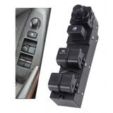 Driver Power Window Master Switch KF3366350A for 2012-2020 Mazda CX-5