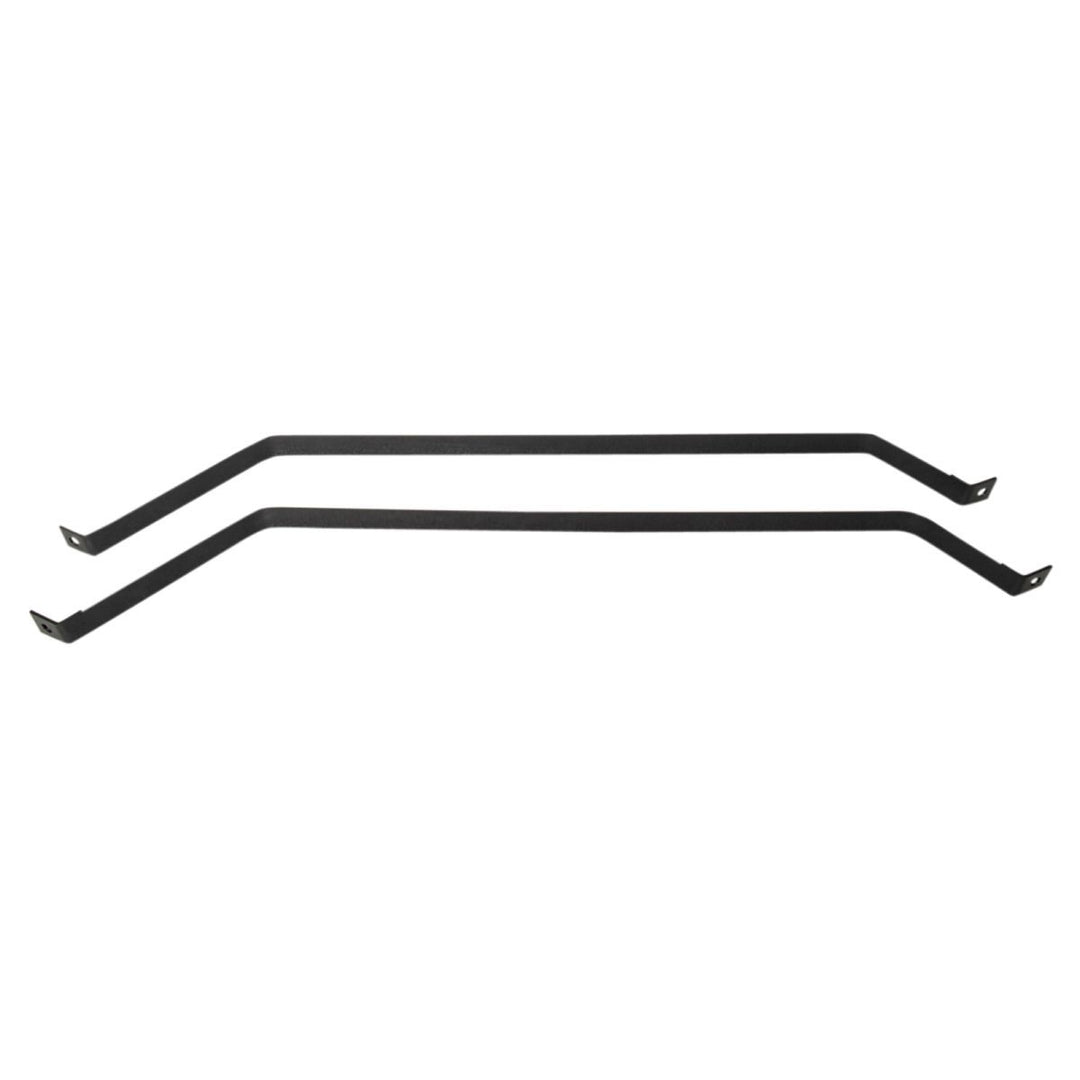 Fuel Tank and Strap Kit for 2001-2005 Toyota RAV4