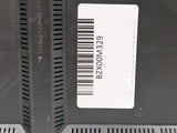 2009 Jaguar XF 4.2L Rear Trunk Fuse Box Body Control Module 8X2T-14B476-BF OEM - product image