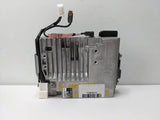 14-16 Mazda 3 OEM Factory Tuner Receiver Control Touch Screen Display Module BHP1 66 9C0 C - product image
