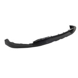 Front Bumper Lower Valance for 2016-2018 Chevrolet Silverado 1500 84029773