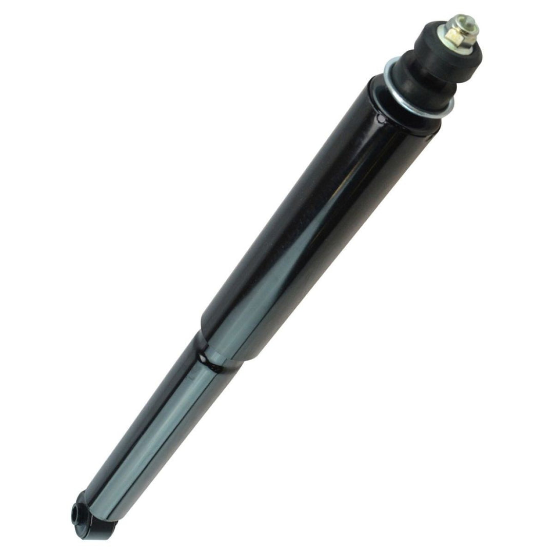 Front & Rear Shock Absorber Set for 1994-2002 Dodge Ram 2500