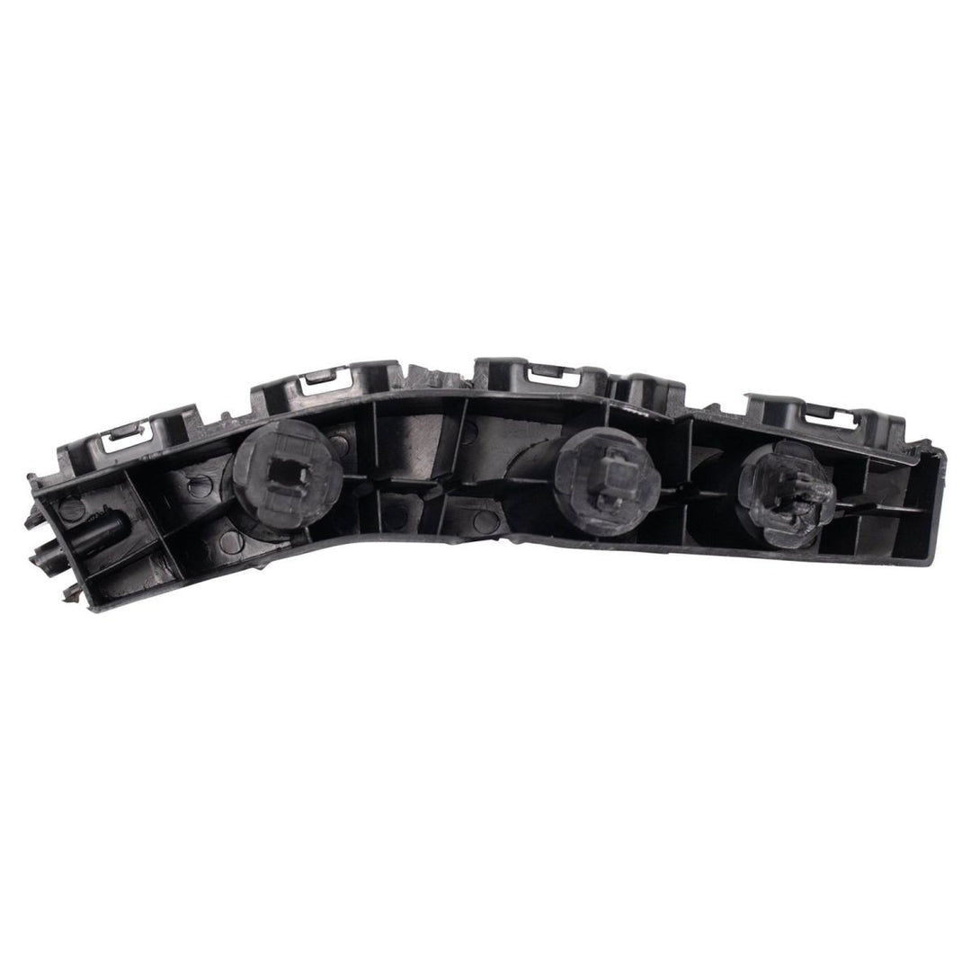 Front Driver Side Bumper Bracket for 2011-2017 Jeep Compass