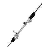 Steering Rack and Pinion for 2017-2022 Hyundai Elantra 56500-F2000