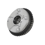 Intake Camshaft Timing Gear for 2013-2017 Honda Accord 2015-2019 CR-V and Acura ILX TLX 2.4L 14310-5A2-A01