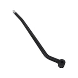 Adjustable Front Track Bar for 1997-2006 Jeep Wrangler TJ 0-3.5 in Lift