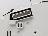2006 Nissan Armada Titan 5.6L Speedometer Instrument Gauge Cluster MPH OEM 198K 24810-7S02E - product image