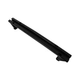Front Bumper Reinforcement for 2015-2022 Chevrolet Colorado GMC Canyon 84177601