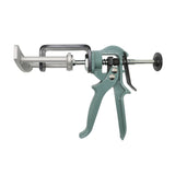 Dual Piston Brake Caliper Compressor Tool