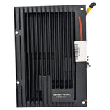 05-11 LAND ROVER RANGE ROVER LR3 LR4 HARMAN KARDON LOGIC 7 SOUND RADIO AMPLIFIER 8H42-19C164-BB OEM - product image