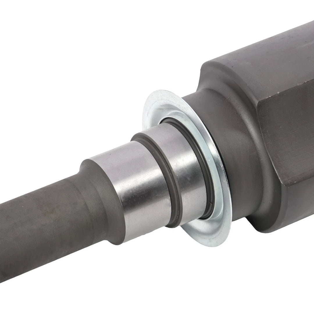 Jeep Grand Cherokee / Dodge Durango AWD Front CV Axle Pair