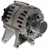 Alternator For Mercedes-Benz Sprinter 1500 2500 2.0L 2020-2023 000-906-69-06 CG25S019 – front view
