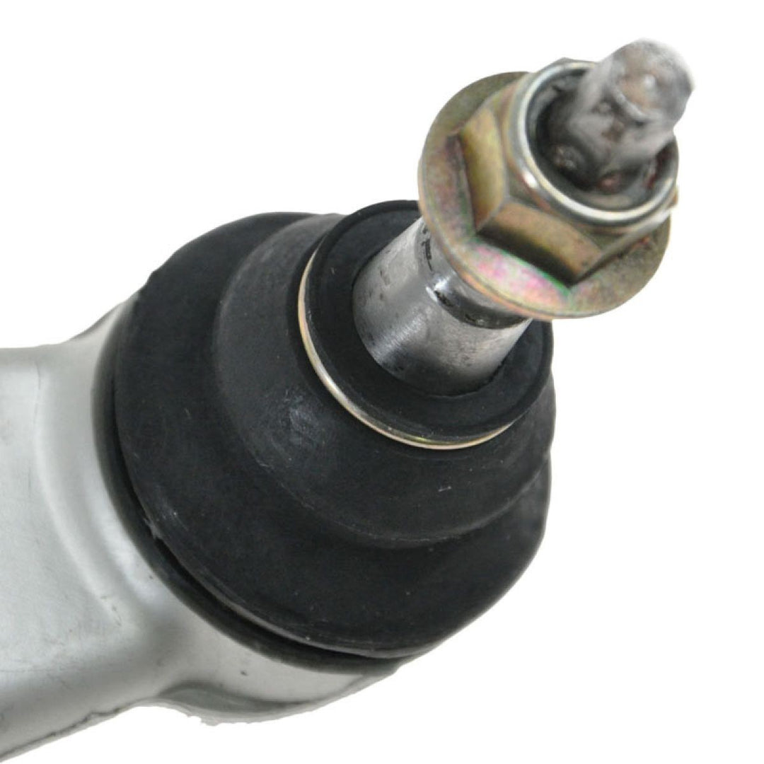 Rear Upper Control Arm Pair with Ball Joints for 1998-2005 Mercedes-Benz ML320, ML350, ML430, ML500 and ML55 AMG