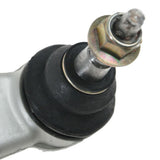 Rear Upper Control Arm Pair with Ball Joints for 1998-2005 Mercedes-Benz ML320, ML350, ML430, ML500 and ML55 AMG