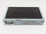 2013-2016 Ford Taurus 8-Inch Radio Information LCD Display Screen DG1T-18B955-FD DG1T-18B955-FA OEM - product image