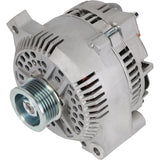 Alternator For Ford Taurus V6 3.0L 93-93 400-14021 400-14021R 3170026 GL-329 PP7765N – front view