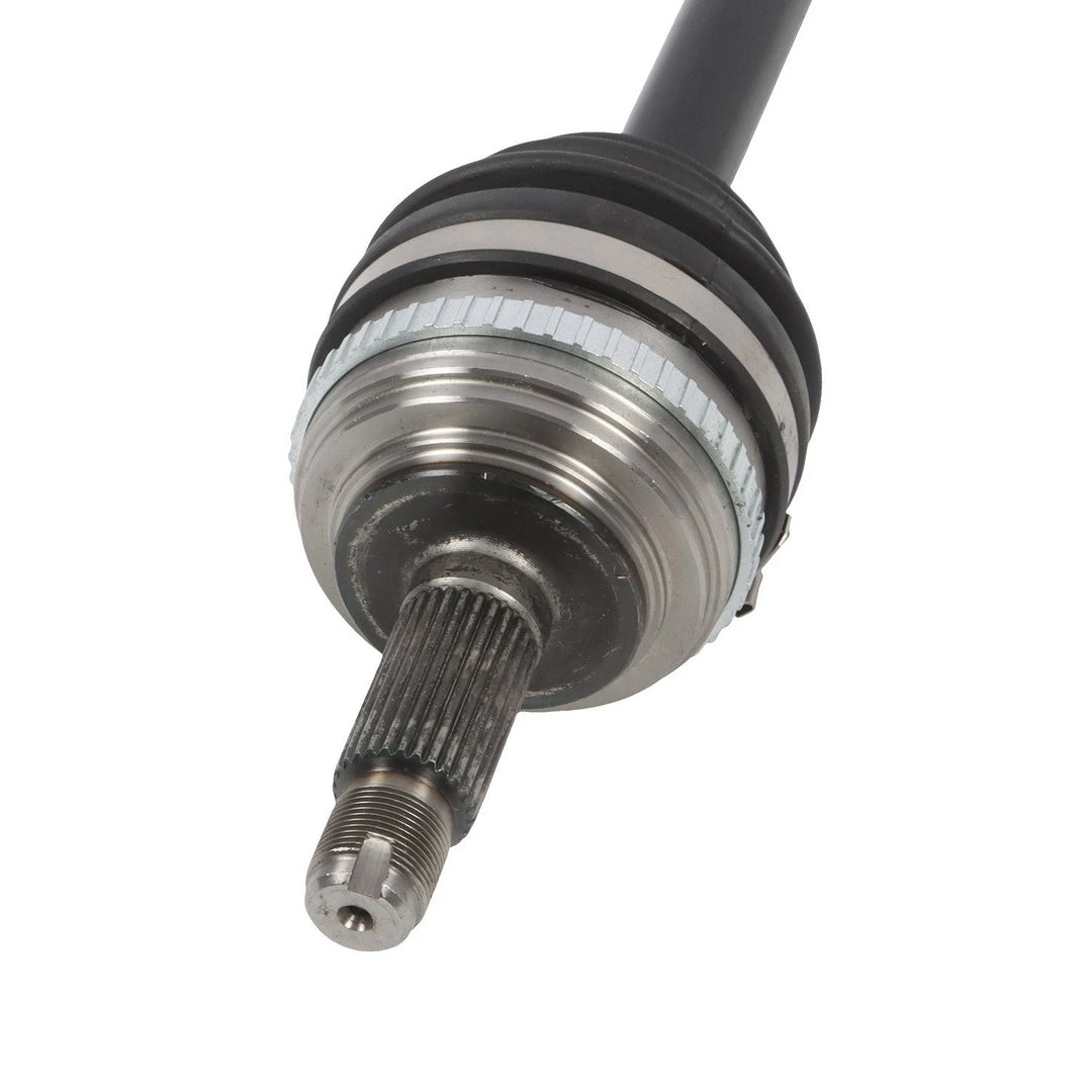Front CV Axle Pair for 1997-2001 Honda CR-V 2.0L 4WD NCV36519 NCV36546