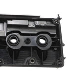 NEW Engine Valve Cover for 2012 2013 2014 VW Passat 2.0L Diesel Turbo 03L103469R – product image 7