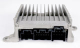 2011-2015 Chevrolet Volt OEM Audio Radio Amplifier Unit 20760438 - product image