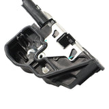 Front Driver Soft-Close Door Lock Actuator for 2009-2015 BMW 5 Series 7 Series M5 51217185689 – product image 7