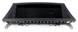 2010-2014 BMW X6 X6M OEM 8.8-Inch Dash Display 65509289580 - product image