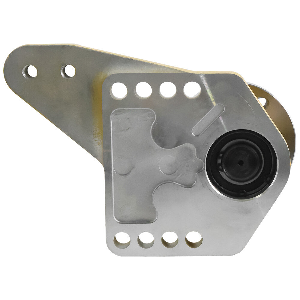 Fan Drive RE500539 RE500538 for John Deere 3029 4045 6068 Engines