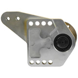 Fan Drive RE500539 RE500538 for John Deere 3029 4045 6068 Engines