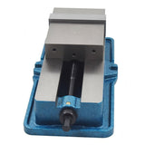 3 in Lock Down Precision Milling Machine Vise