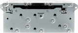 2015-2019 Infiniti Q50 AM/FM Radio Receiver CD MP3 Player Part Number 283304HB5A - product image