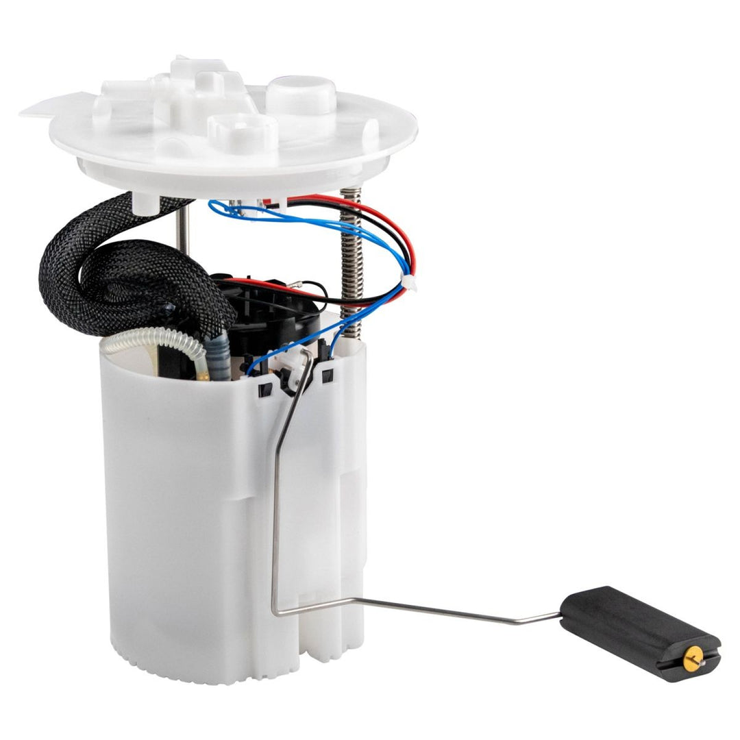Fuel Pump Module Assembly for 2012-2017 Ford Focus