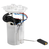 Fuel Pump Module Assembly for 2012-2017 Ford Focus